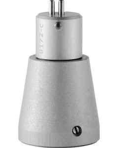 Adapter NV KAVO E St