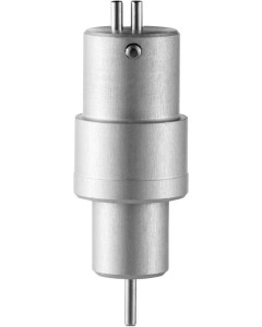 Adapter NV FA S1 St