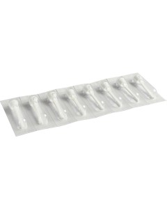 RISKONTROL STERILE Pa 96