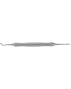 Periotom anterior LS St