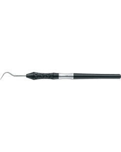 Zahnsonde einendig fein 160mm