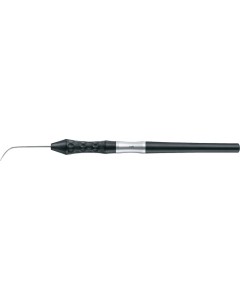 Zahnsonde EXS3A 165mm DA823R St