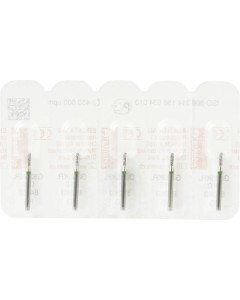 Diamant FG G835KR 010 Pa 5