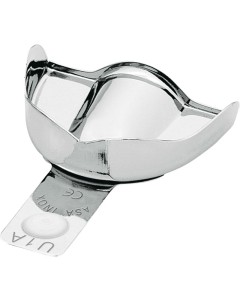 Abformlöffel ANATOMIC OK gelb XS St