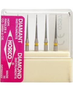 Diamant FG 166F010 xfein Pa 5