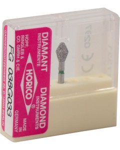 Diamant FG 038G033 grob St