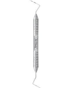 Parodontometer PCP12/QOW6 St