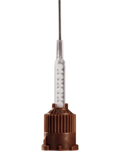 Smartmix-Tips Endo Pa 20