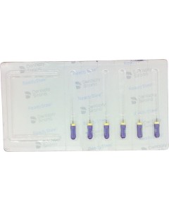 READYSTEEL C+File ISO010 21mm Pa 6