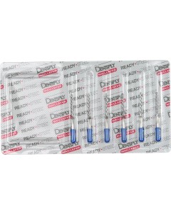 READYSTEEL K-Reamers 25mm