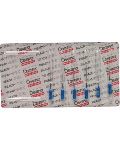 READYSTEEL K-Reamers 25mm