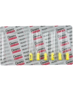 READYSTEEL Senseus Flexofile 21mm