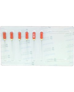 READYSTEEL Senseus Flexofile 21mm