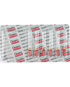 READYSTEEL Senseus Flexofile 25mm