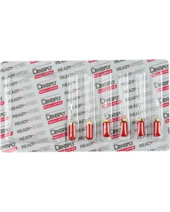 READYSTEEL Senseus Flexofile 31mm