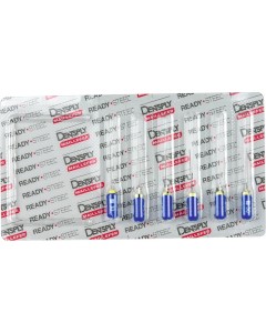 READYSTEEL Senseus Flexofile 21mm