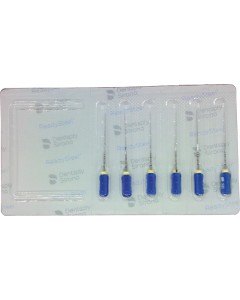 READYSTEEL Senseus Flexofile 31mm