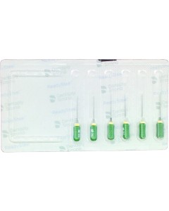 READYSTEEL Senseus Flexofile 21mm