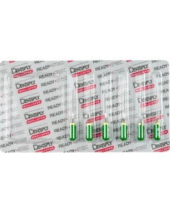 READYSTEEL Senseus Flexofile 25mm
