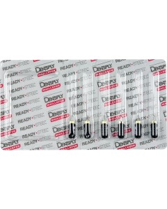 READYSTEEL Senseus Flexofile 21mm