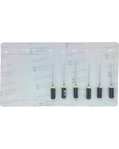 READYSTEEL Senseus Flexofile 25mm