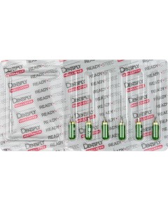 READYSTEEL Senseus Flexofile 21mm