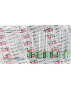 READYSTEEL Senseus Flexofile 31mm