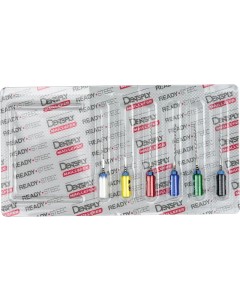 READYSTEEL Senseus Reamer 25mm