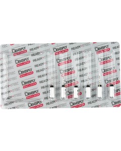READYSTEEL Senseus hedström Files