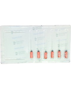 READYSTEEL Senseus hedström Files