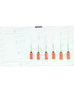 READYSTEEL Senseus hedström Files