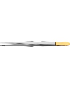 Pinzette De Bakey 16cm LS