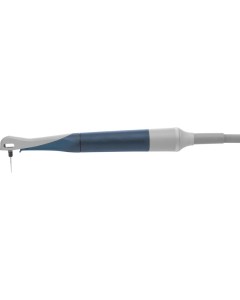 Vector Paro HDST II St