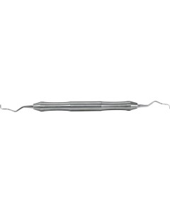 Kürette Langer LS 3-4 OK St
