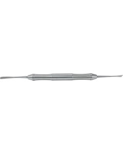 Raspatorium MINI-Glickmann LS St