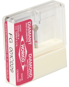 Diamant FG 001C029 fein St