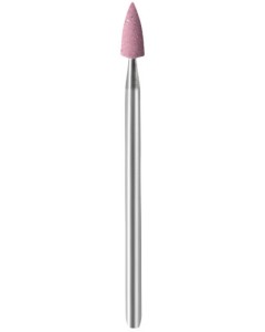 EVE DIAPOL Polierer HP H11Dmf