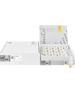 GC Initial MC Pastenopaker PO-CL