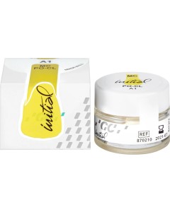 GC Initial MC Pastenopaker PO-CL