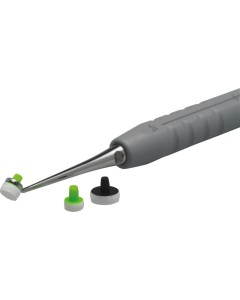 OptraSculpt Pad Kit