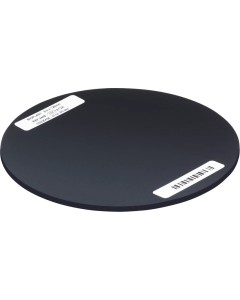 BIOPLAST schwarz 3,0x125mm rund
