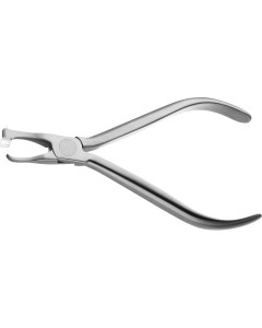 KFO Ultra Slim Line Band-Entf.zange