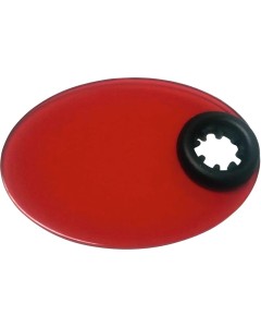 SPEC 3 Schutzschild St