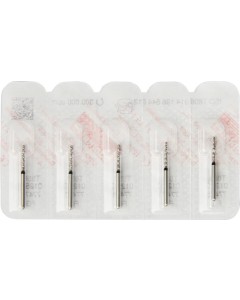 Diamant FG T856 012SC Pa 5