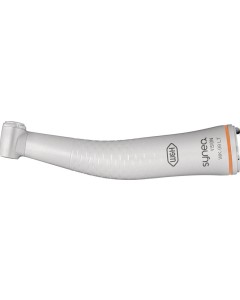 Synea Vision Winkelstück WK-99 LT