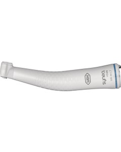 Synea Vision Winkelstück WK-56 LT