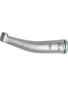Synea Vision Winkelstück WK-66 LT