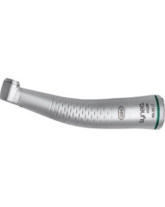 Synea Vision Winkelstück WK-86 LT