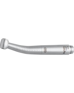 Synea Fusion Turbine Roto Quick