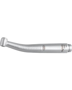 Synea Fusion Turbine Roto Quick